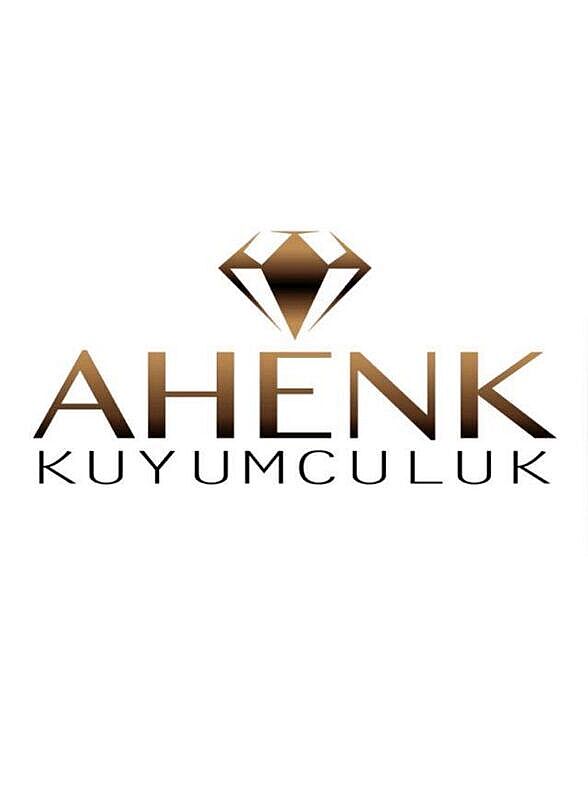Kredi Kartı Ödeme Linki - 1