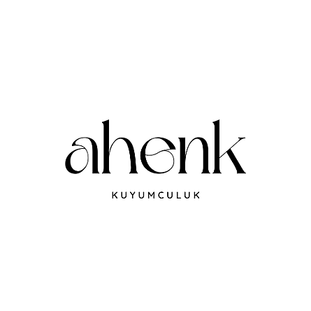 Kredi kartı ödeme linki