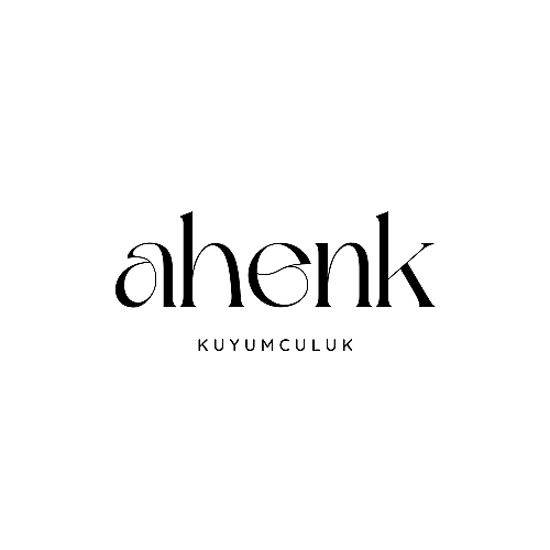 Kredi kartı ödeme linki - 1