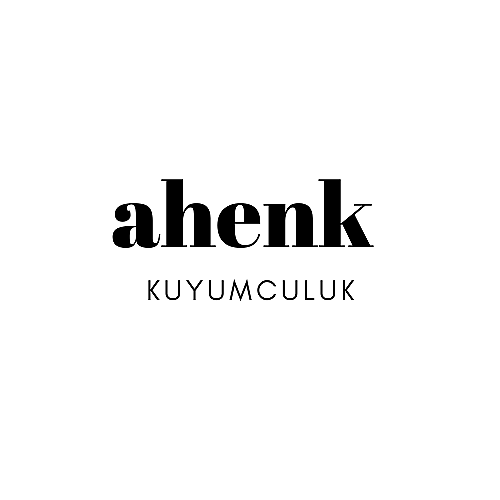Kredi kartı ödeme linki - 2